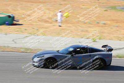 media/Jul-08-2023-Speed Ventures (Sat) [[a5750799c9]]/4-Blue/session 1 turn 4/